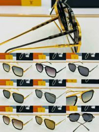 Picture of LV Sunglasses _SKUfw56968776fw